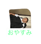 kkspecial（個別スタンプ：4）