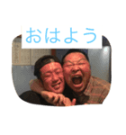 kkspecial（個別スタンプ：5）