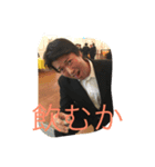 kkspecial（個別スタンプ：7）