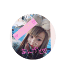 るっち（個別スタンプ：15）