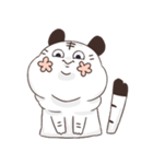 Ahu ！（個別スタンプ：7）