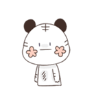 Ahu ！（個別スタンプ：10）