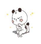 Ahu ！（個別スタンプ：14）