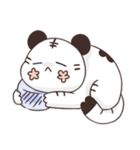 Ahu ！（個別スタンプ：15）