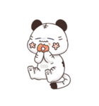Ahu ！（個別スタンプ：18）