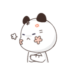 Ahu ！（個別スタンプ：19）