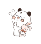 Ahu ！（個別スタンプ：20）