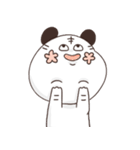 Ahu ！（個別スタンプ：22）