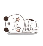 Ahu ！（個別スタンプ：23）