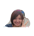 Daiki0619（個別スタンプ：12）