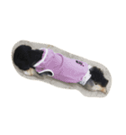 bananakun55（個別スタンプ：9）