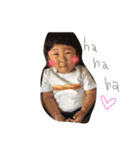 coco1day（個別スタンプ：2）