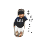 coco1day（個別スタンプ：9）