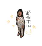 coco1day（個別スタンプ：12）