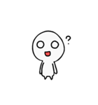 ruoruo（個別スタンプ：4）