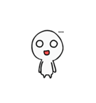 ruoruo（個別スタンプ：6）