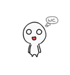 ruoruo（個別スタンプ：17）