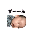 caname（個別スタンプ：2）