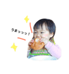 nishirito（個別スタンプ：23）