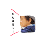 nishirito（個別スタンプ：26）