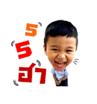 OhmmyZa（個別スタンプ：2）