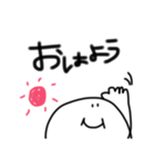 これ使えるかも（個別スタンプ：3）