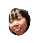 RRR3simai（個別スタンプ：15）