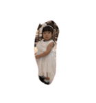 RRR3simai（個別スタンプ：16）