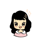 Chanjao（個別スタンプ：10）