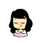Chanjao（個別スタンプ：11）