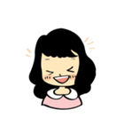 Chanjao（個別スタンプ：12）