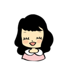 Chanjao（個別スタンプ：13）