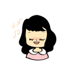 Chanjao（個別スタンプ：15）