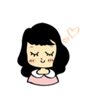 Chanjao（個別スタンプ：18）