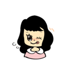 Chanjao（個別スタンプ：20）