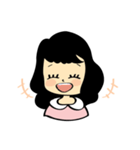 Chanjao（個別スタンプ：22）