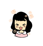 Chanjao（個別スタンプ：23）