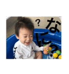 悠陽シリーズ0（個別スタンプ：21）