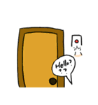 VBear（個別スタンプ：30）