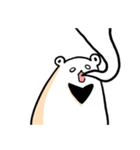 VBear（個別スタンプ：31）