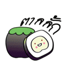 FruityChat : By FIMILII（個別スタンプ：32）