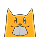 Dettupa！（個別スタンプ：37）