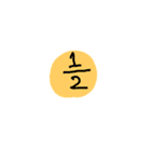 Nikusui.com（個別スタンプ：4）