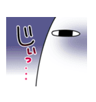 もちぬこ様スタンプ（個別スタンプ：36）