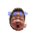 tamakistamp（個別スタンプ：3）