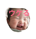tamakistamp（個別スタンプ：4）