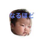 tamakistamp（個別スタンプ：5）