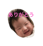 tamakistamp（個別スタンプ：6）
