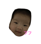 tamakistamp（個別スタンプ：7）