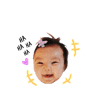 Penelope chan（個別スタンプ：20）